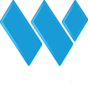 Wallis Creek